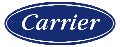 CARRIER